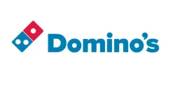 dominos-logo4