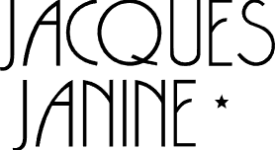 logo-jacques-janine
