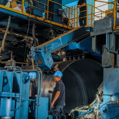 manufacture-industry manufacture-industry