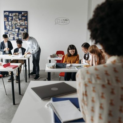 setor da educação setor da educação