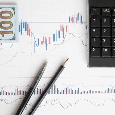 setor financeiro setor financeiro
