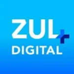 zona-azul-digital-squarelogo-158